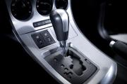 Mazda 3 II (BL) Тюмень  - изображение 47