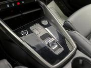 Audi A3 IV (8Y) Пермь  - изображение 39