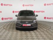 Lada (ВАЗ) Granta I Рестайлинг Вологда  - изображение 20