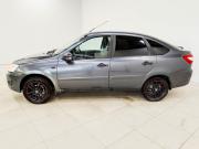Lada (ВАЗ) Granta I Тула  - изображение 12
