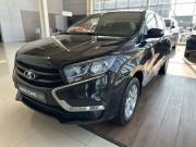 Lada (ВАЗ) XRAY I Саратов  - изображение 26