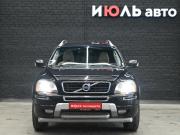 Volvo XC90 I Рестайлинг Екатеринбург  - изображение 21