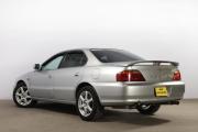 Honda Saber II Новосибирск  - изображение 23