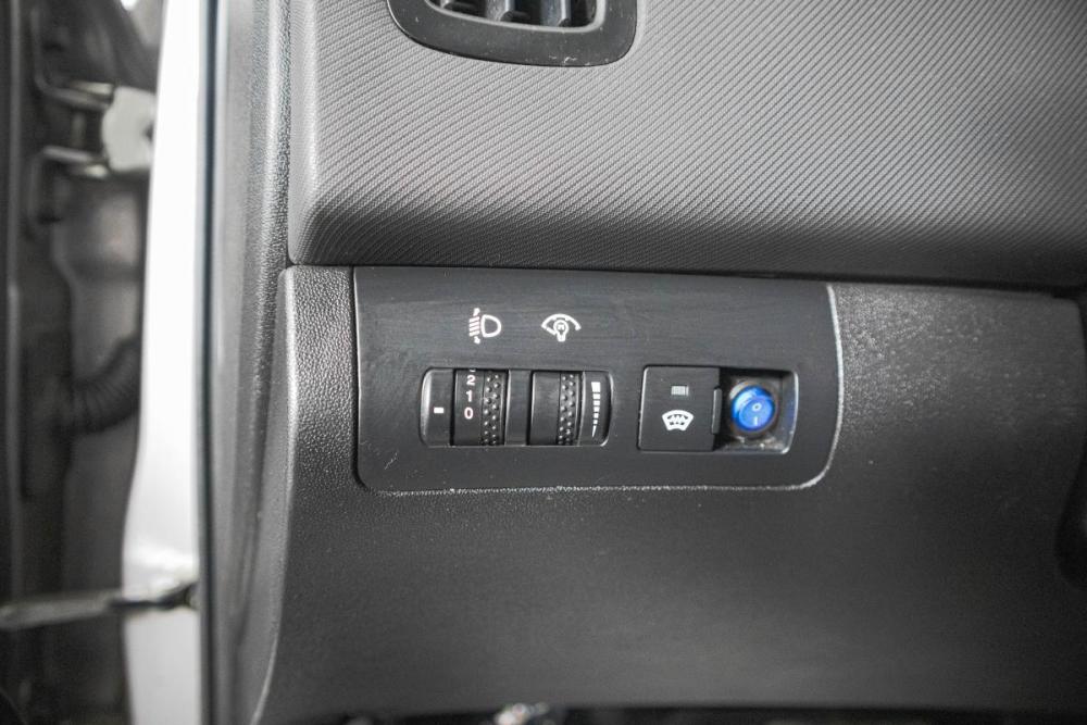 Kia Ceed I Кемерово  - изображение 19