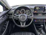 Mazda 6 III (GJ) Рестайлинг 2 Москва  - изображение 51