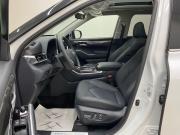 Toyota Highlander IV (XU70) Энгельс  - изображение 62