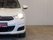 Citroen C4 II Иваново  - изображение 42