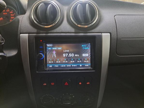 Nissan Almera III (G15) с пробегом 2015 года, цена 575 000 рублей, 205281 км, седан, Автокод Объявления