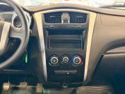 Datsun mi-DO Тольятти  - изображение 36