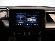 GAC GS8 II Санкт-Петербург  - изображение 48