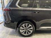 Exeed VX I Рестайлинг Екатеринбург  - изображение 46