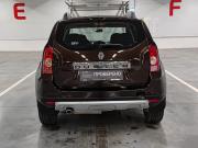 Renault Duster I Казань  - изображение 29