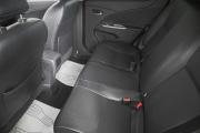 Lifan X50 Кемерово  - изображение 34