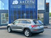 Skoda Kodiaq I Архангельск  - изображение 27