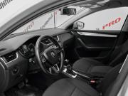 Skoda Octavia III (A7) Екатеринбург  - изображение 33