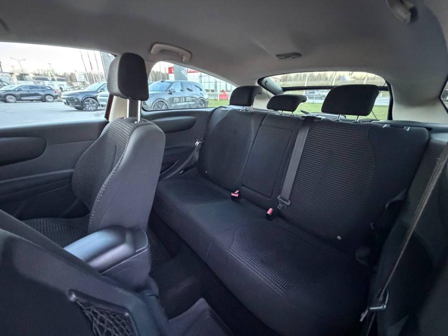 Citroen C4 I Санкт-Петербург  - изображение 17