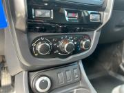 Renault Duster I Рестайлинг Краснодар  - изображение 29