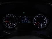 Hyundai Santa Fe IV Рестайлинг Санкт-Петербург  - изображение 38