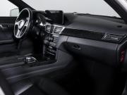 Mercedes-Benz E-Класс IV (W212 S212 C207) Москва  - изображение 27