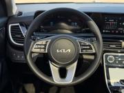 Kia Seltos I Рестайлинг Казань  - изображение 45