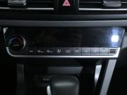 Kia Seltos I Москва  - изображение 38