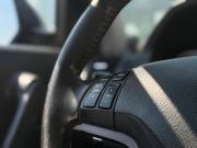 Honda CR-V III Омск  - изображение 39