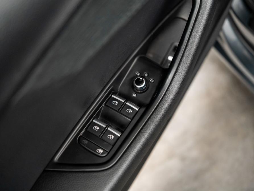 Audi A4 V (B9) Красноярск  - изображение 17