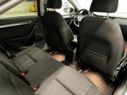 Skoda Octavia III (A7) Рестайлинг Санкт-Петербург  - изображение 28