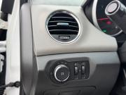 Chevrolet Cruze I Рестайлинг Волгоград  - изображение 41