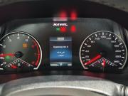 Haval F7 I Курск  - изображение 31