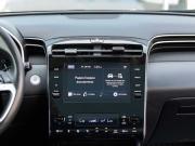 Hyundai Tucson IV Новосибирск  - изображение 36