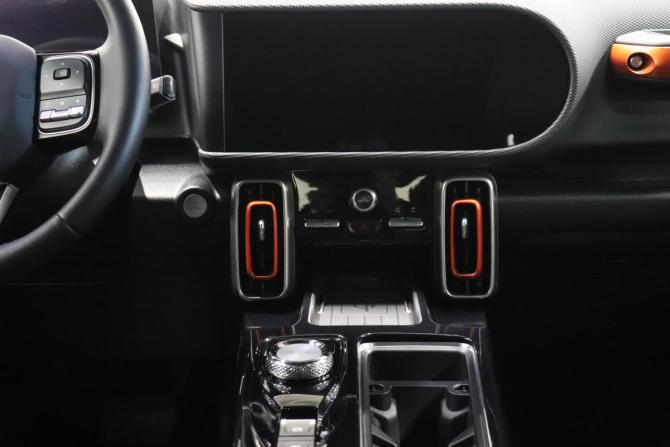 Haval Dargo с пробегом 2023 года, цена 2 743 000 рублей, 43590 км, внедорожник, Автокод Объявления