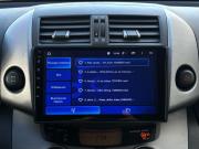 Toyota RAV4 III (XA30) Калуга  - изображение 45