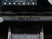 Omoda C5 I Тюмень  - изображение 46