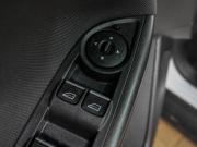 Ford Focus III Рестайлинг Воронеж  - изображение 34