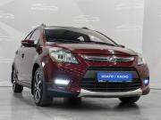 Lifan X50 Новосибирск  - изображение 54