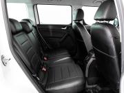 Skoda Yeti I Санкт-Петербург  - изображение 38