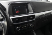 Mazda CX-5 I Рестайлинг Казань  - изображение 35