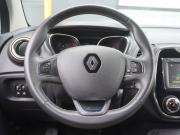 Renault Kaptur I Москва  - изображение 30