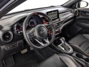 Kia Cerato IV Москва  - изображение 45