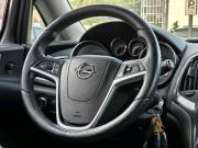 Opel Astra J Рестайлинг Новосибирск  - изображение 46
