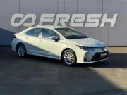 Toyota Corolla XI (E160 E170 E180) Рестайлинг 1 Кропоткин  - изображение 22