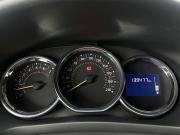Renault Sandero II Тамбов  - изображение 32