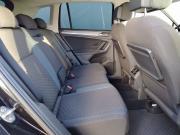 Volkswagen Tiguan II Ярославль  - изображение 47
