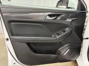 Haval Jolion I Краснодар  - изображение 36