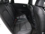 Kia K3 II (China Market) Рестайлинг Москва  - изображение 45