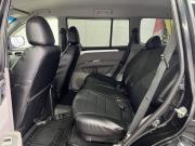 Mitsubishi Pajero Sport II Рестайлинг Уфа  - изображение 42