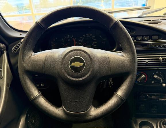 Chevrolet Niva I Рестайлинг с пробегом 2014 года, цена 660 000 рублей, 170000 км, внедорожник, Автокод Объявления