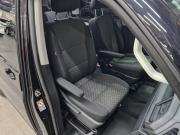 Volkswagen Multivan T6 Рестайлинг Москва  - изображение 47