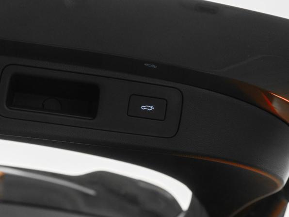 Geely Okavango I Рестайлинг с пробегом 2024 года, цена 2 680 000 рублей, 14050 км, внедорожник, Автокод Объявления